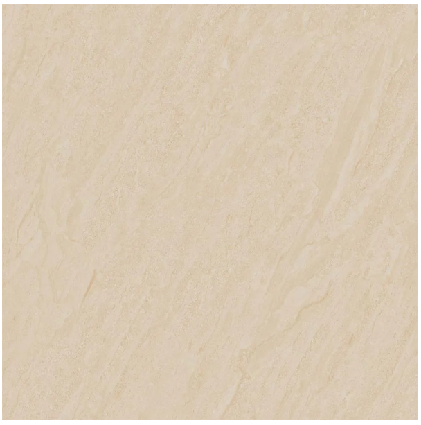 NEW LISBOA HABANO 61X61 CAL1 (1.86)-5